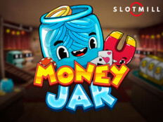 Showlion casino app download51